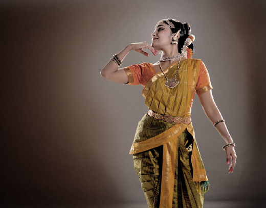 Samarpan